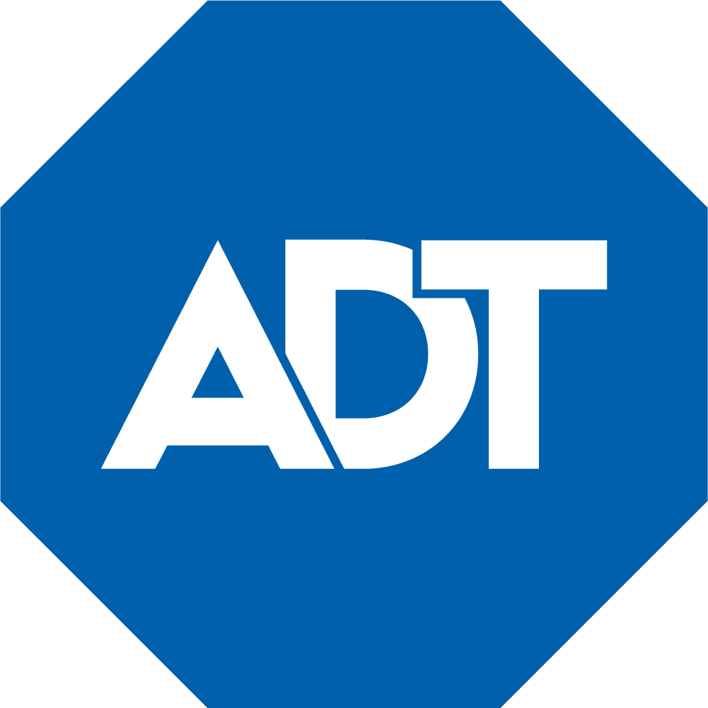 get-a-quote.co
