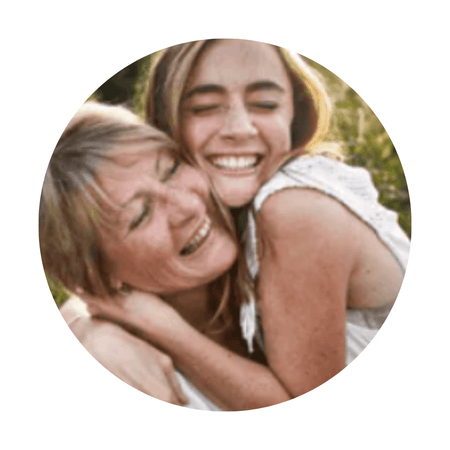 “I would recommend ADT.”
