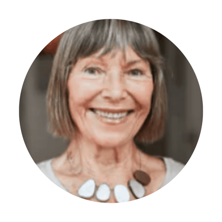 “They answer every question.”
