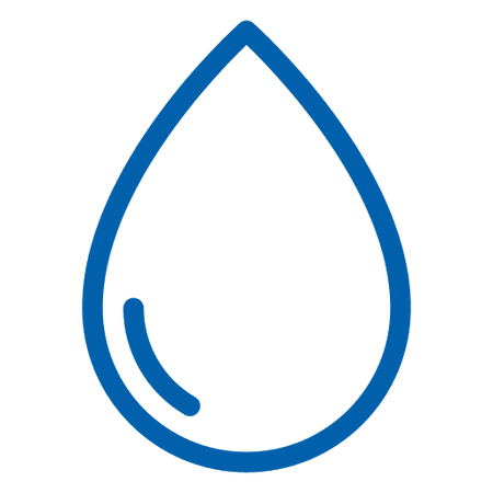 Waterproof Wall-Mount Button††
