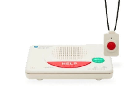 MEDICAL ALERT BASIC
